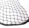 PE Aviary Netting + Edge (Mesh Size 40x40mm)